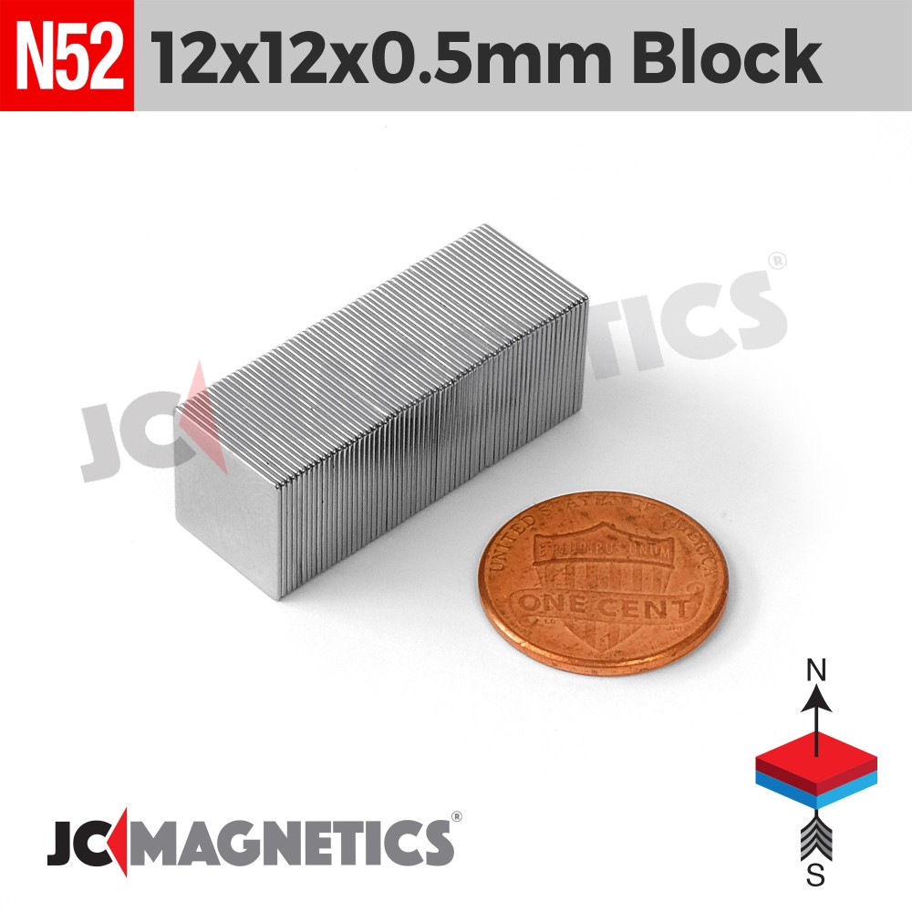 12x12x0.5mm-1000x1000.jpg