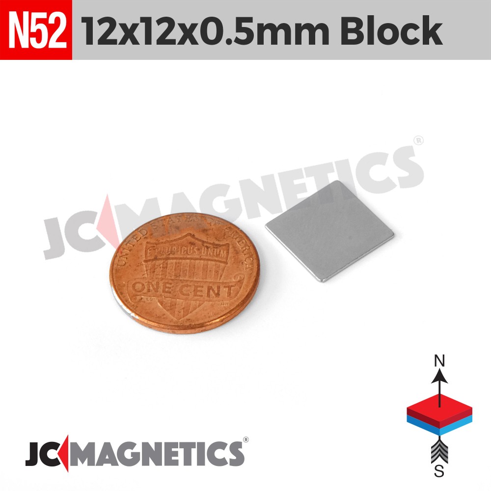 12x12x0.5mm-single-1000x1000.jpg
