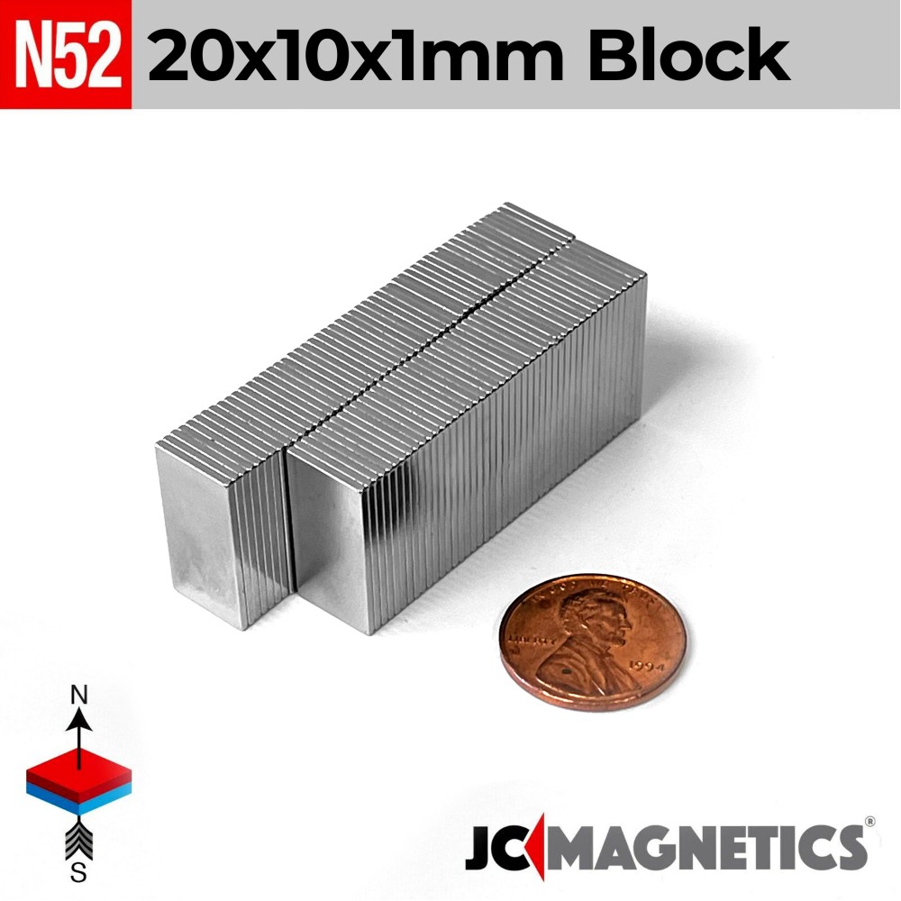 20x10x1mm-block-1000x1000.jpg