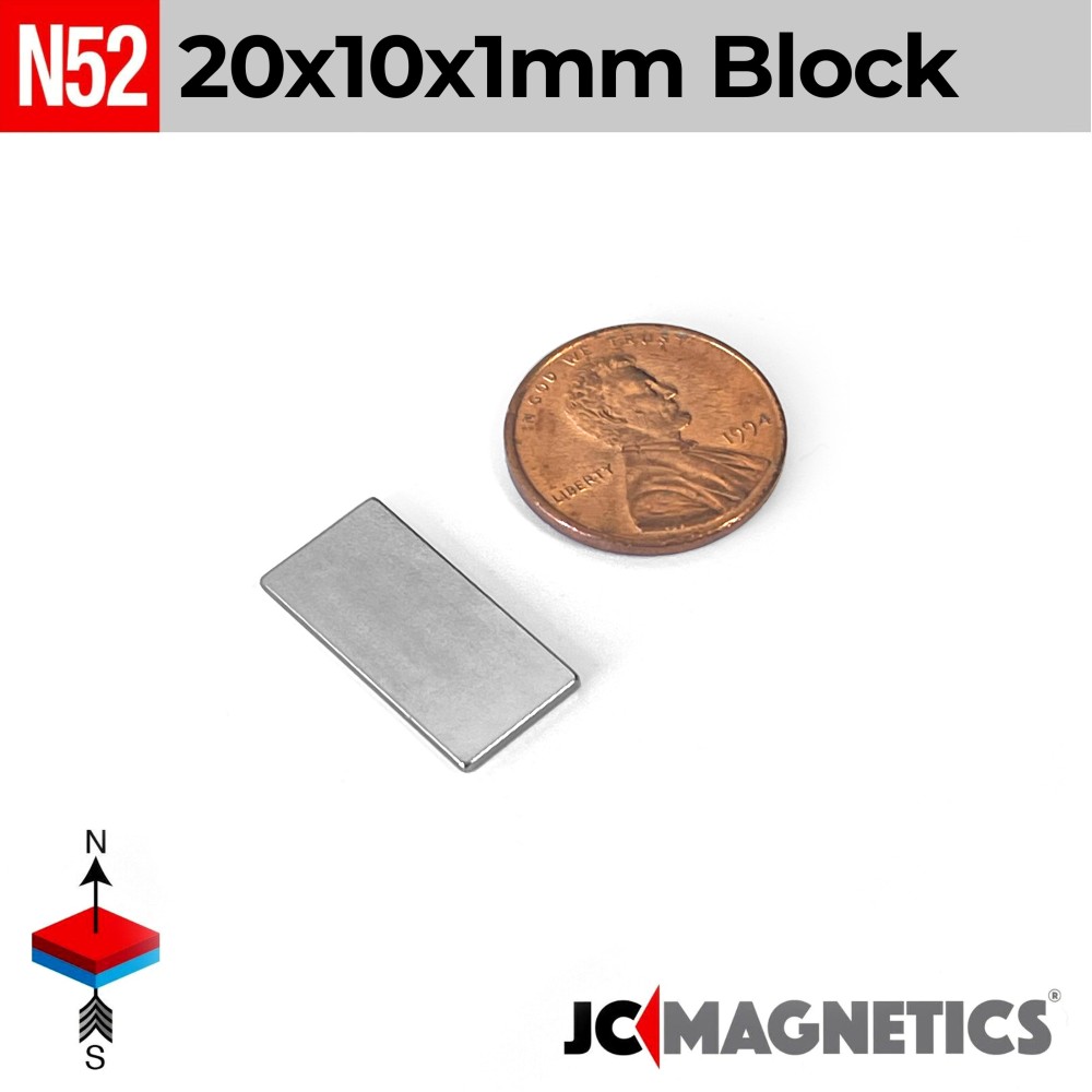 20x10x1mm-block-s-1000x1000.jpg