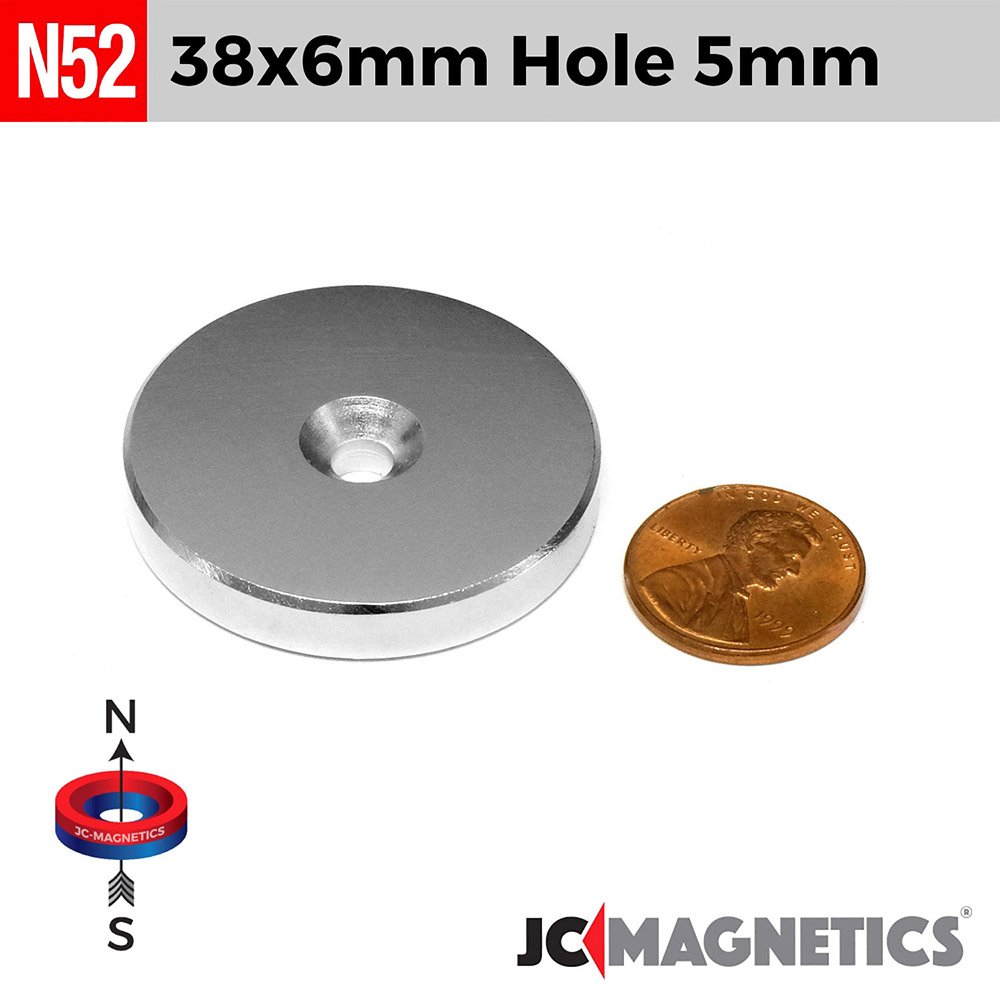 38x6mm-H5mm-A-1000x1000.jpg