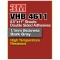 3M VHB 4611 8.5"x11" Double Sided Strong Adhesive 1.1mm thickness dark gray sheets