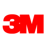 3M