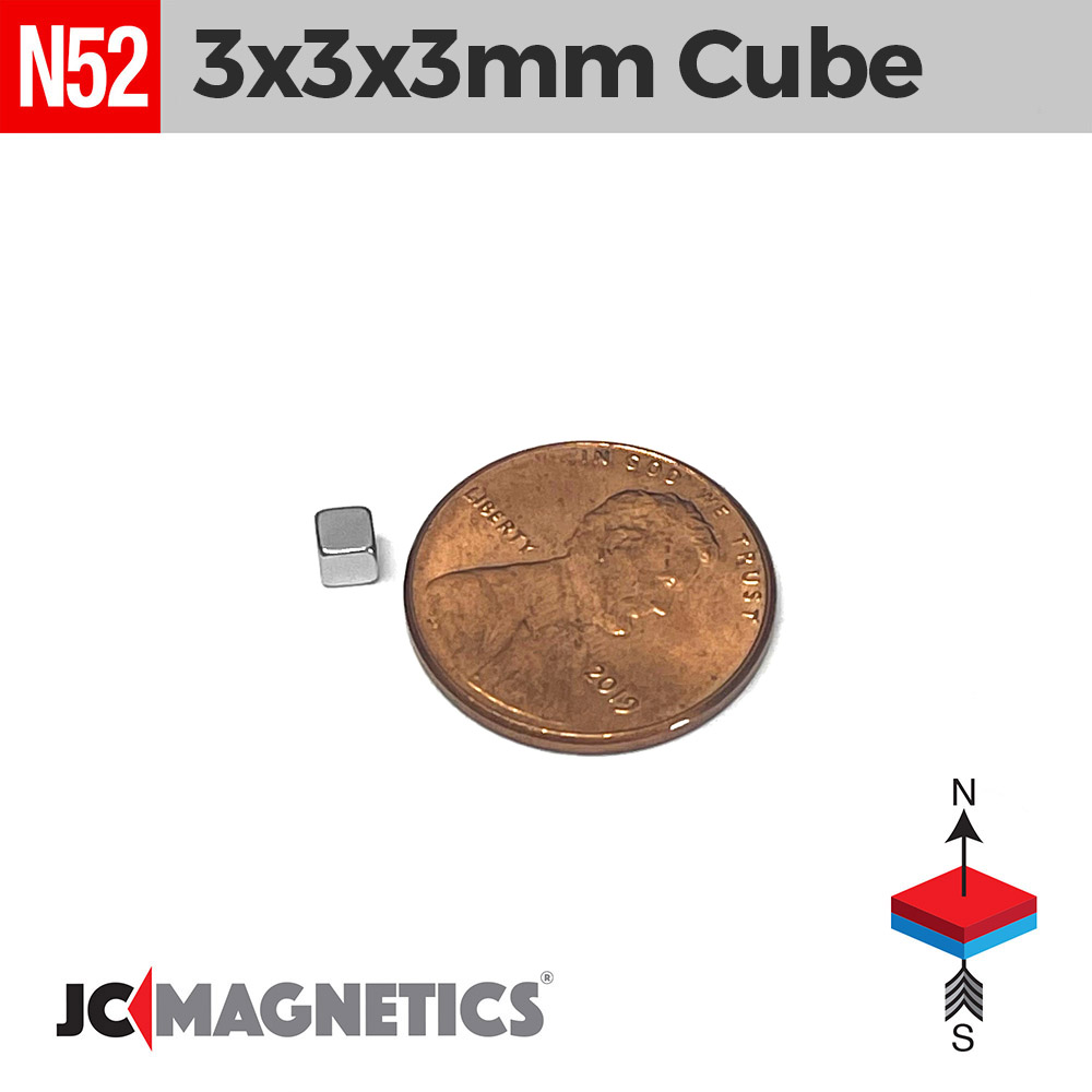3x3x3mmblock-B-1000x1000-