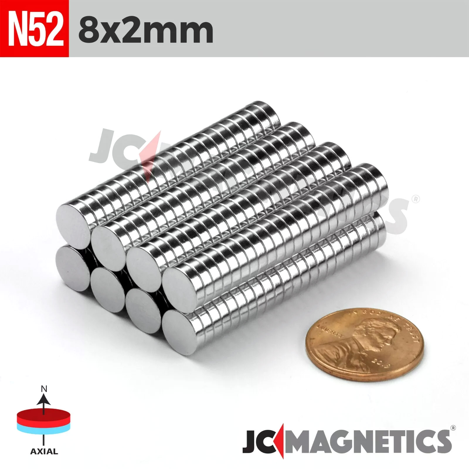8x2mm1-1600x1600.jpg