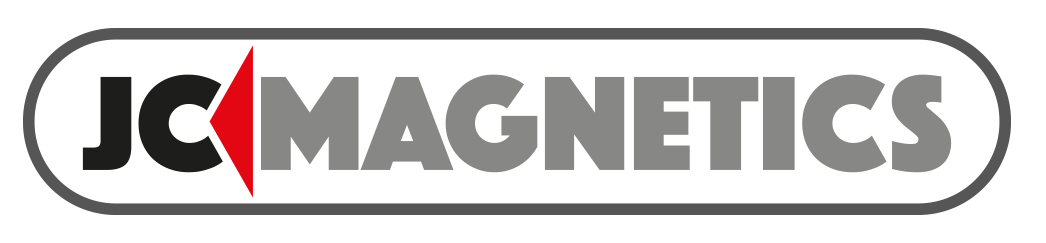 JC-Magnetics.com