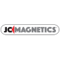 JC-magnetics