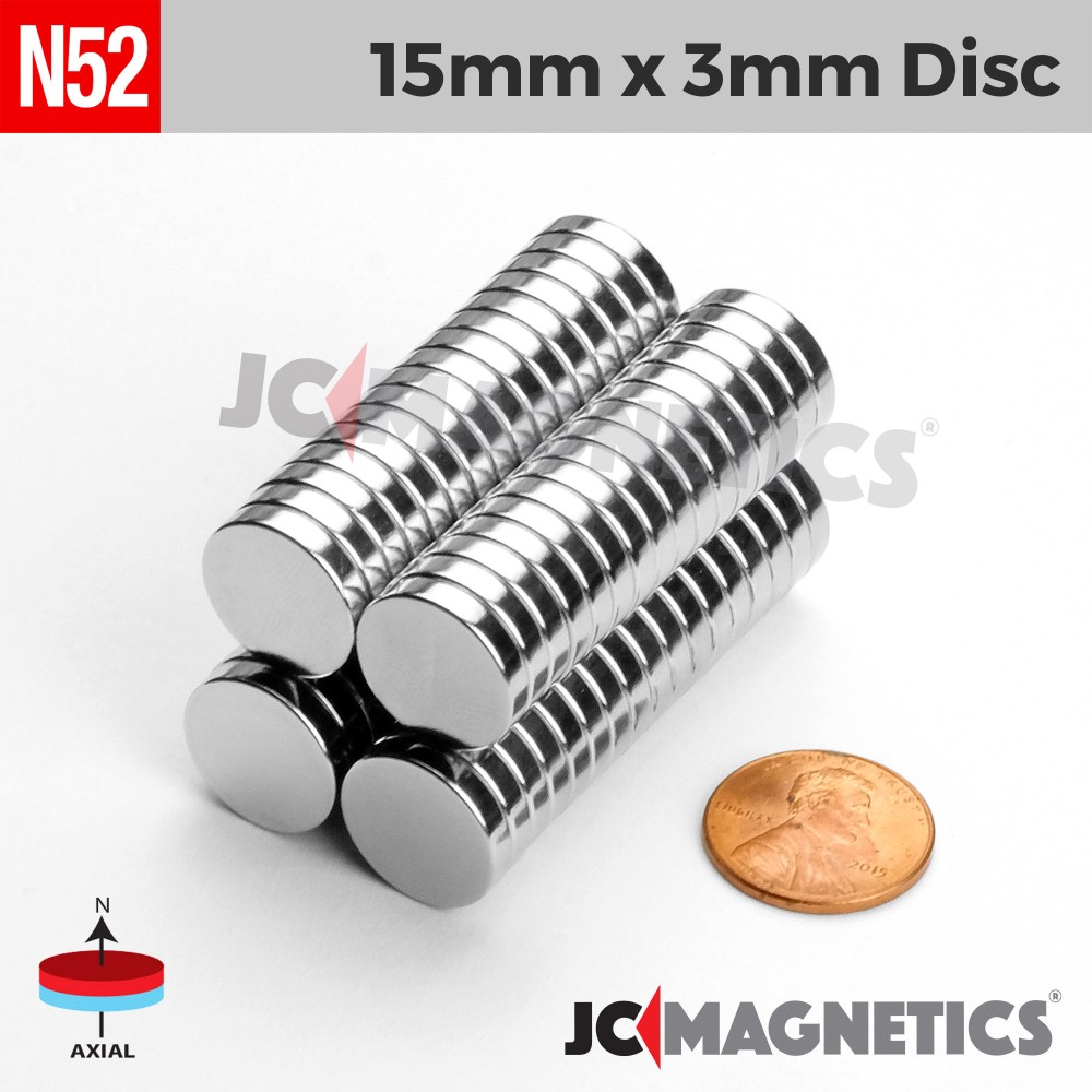 15x3mmn52-1000x1000.jpg
