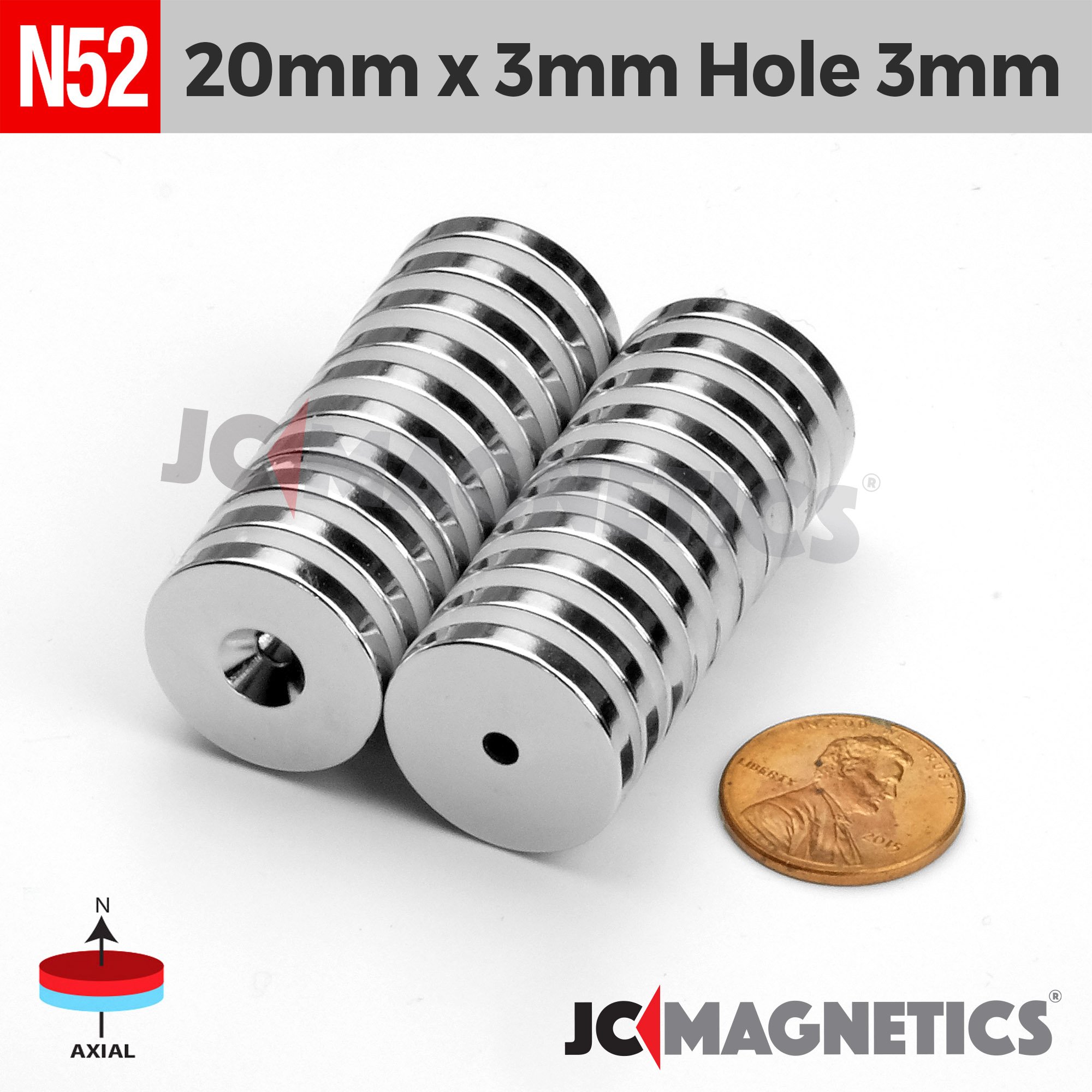 マグネット 20x3mmhole3mm-2000x2000.jpg