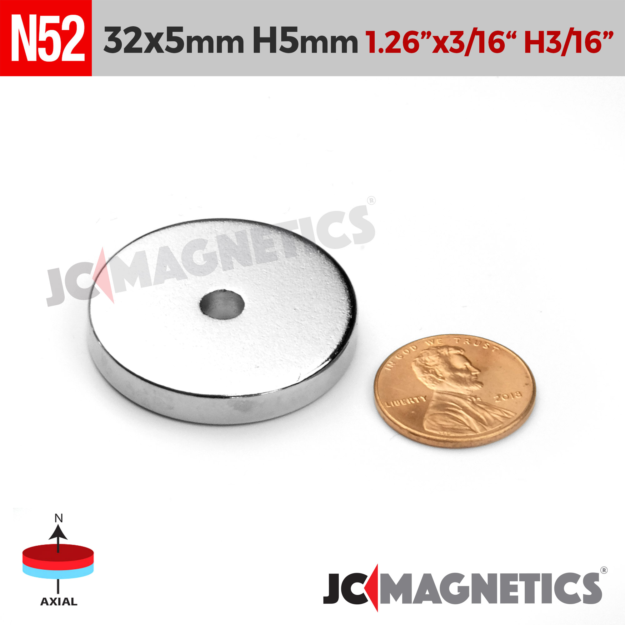 32x5mm-H5-single-2000x2000.jpg
