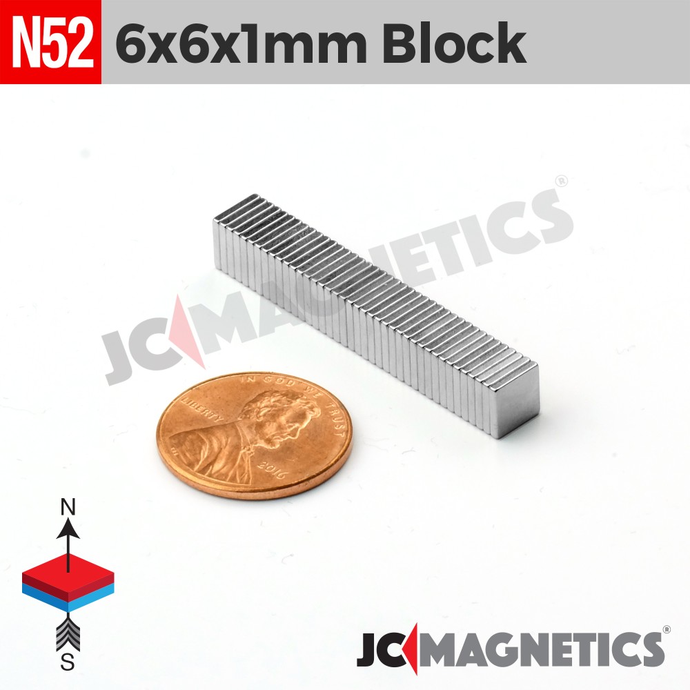 6x6x1mmblock-1000x1000.jpg