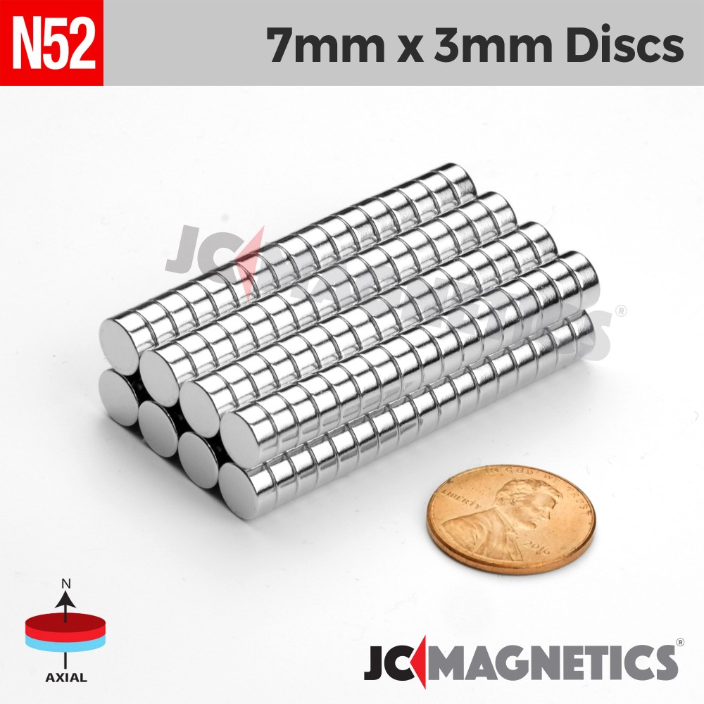 7x3mm-discs-1000x1000.jpg