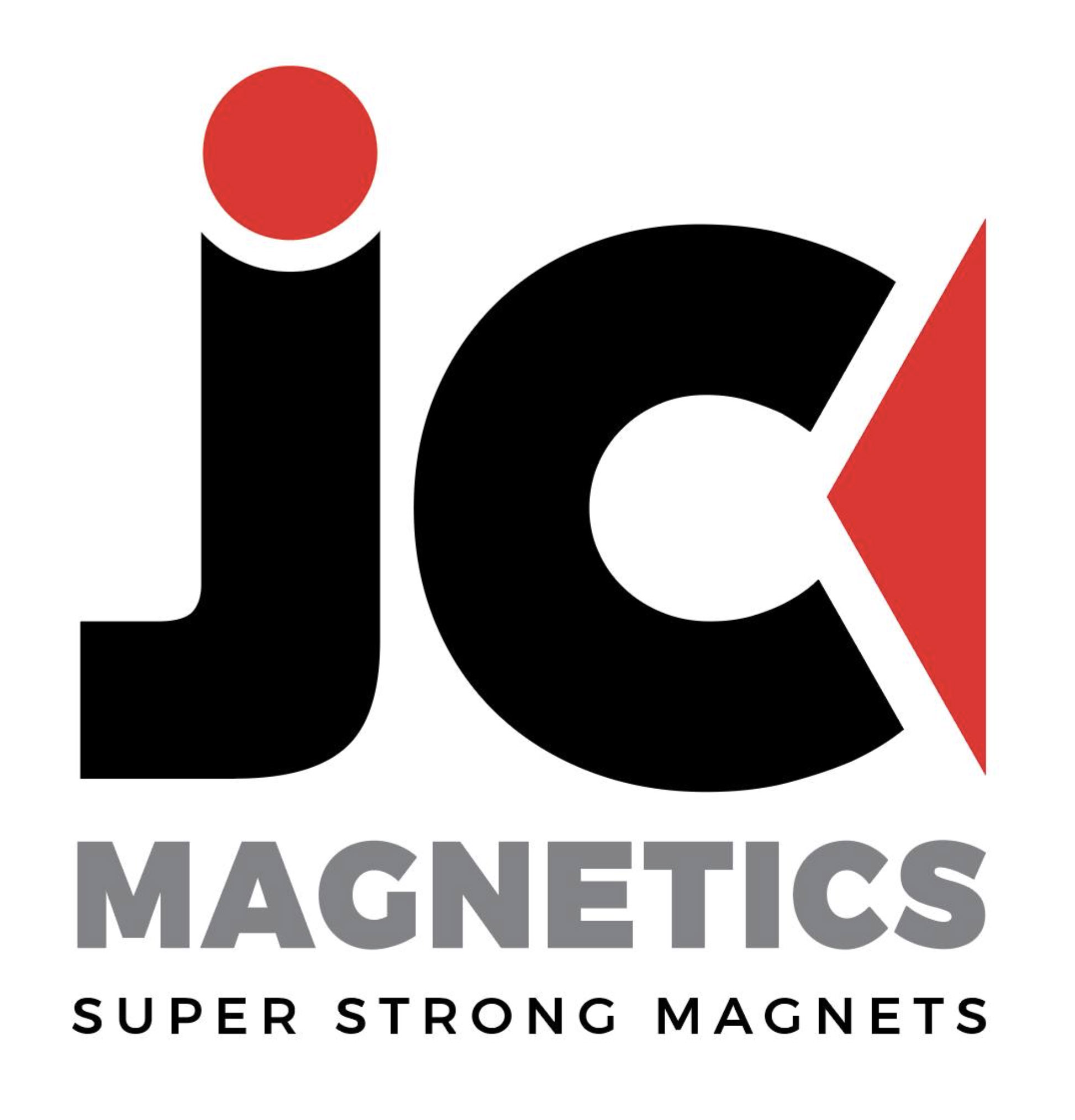 JC-Magnetics.com logo